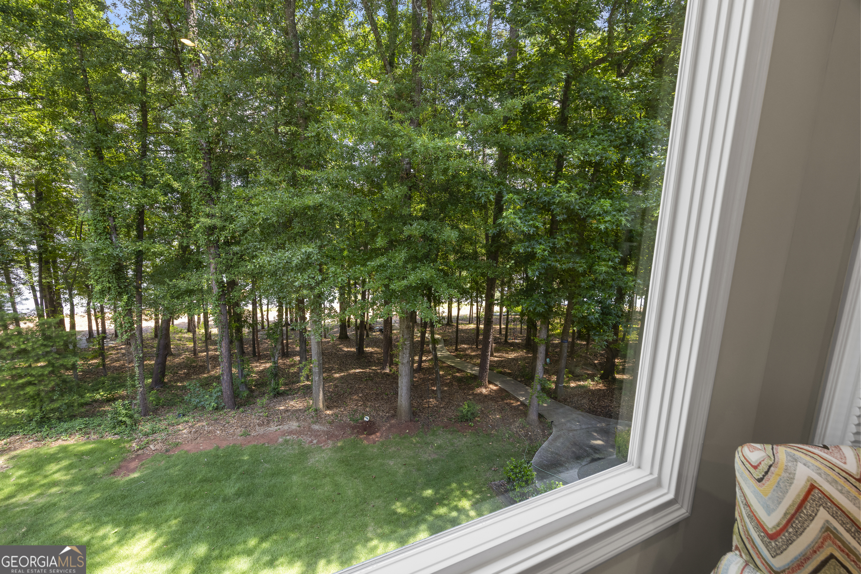 540 Capri Point Lavonia, GA 30553 - Photo 70 of 127