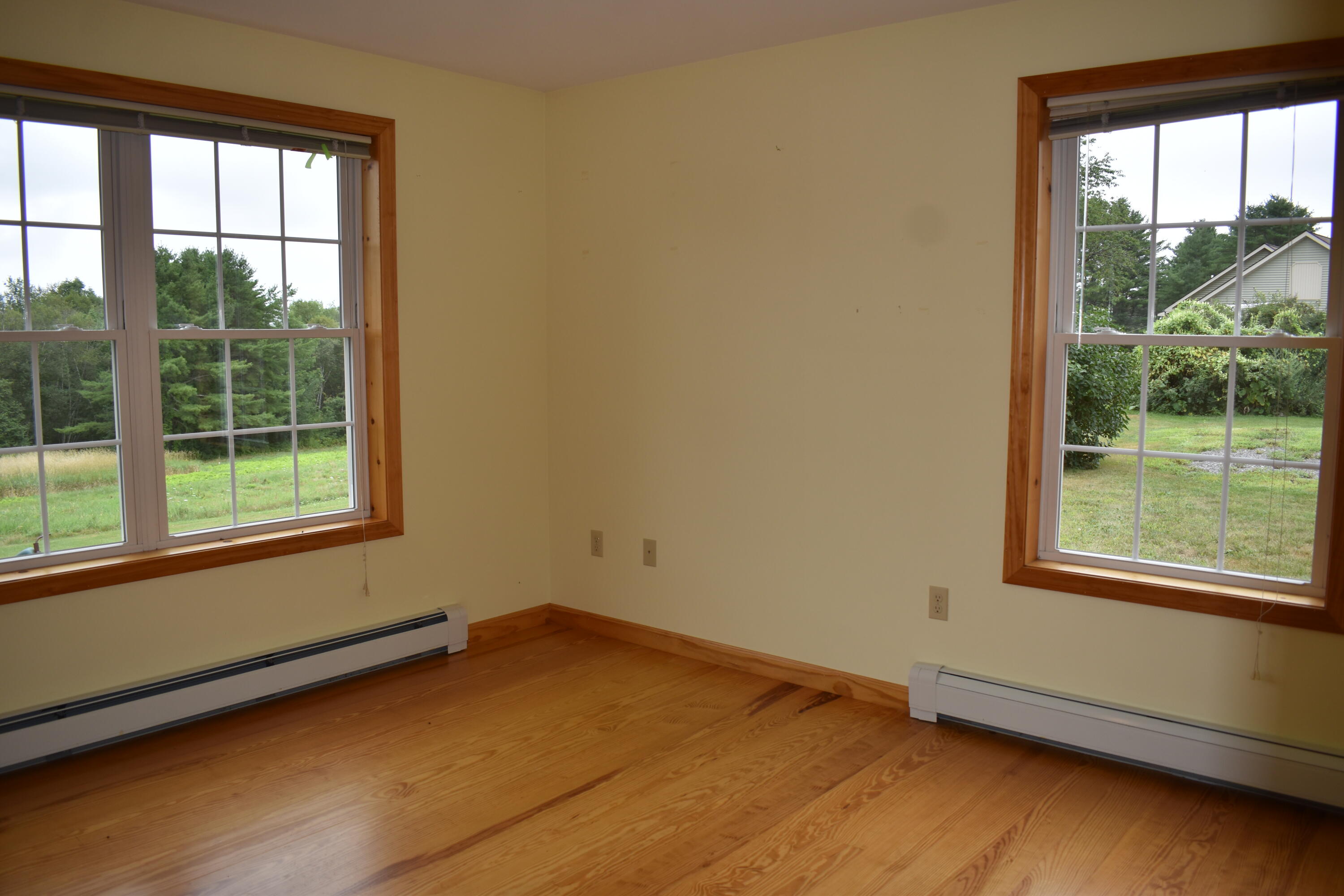 18-20 Blaisdell Road Monmouth, ME 04265 - Photo 19 of 48 DSC_0785