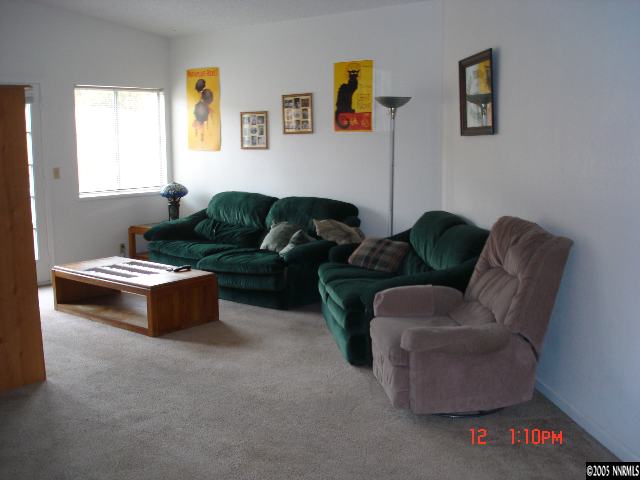 865 Isis Court Reno, NV 89512 - Photo 3 of 6 Photo 3