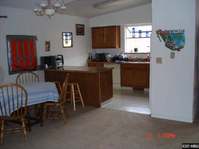 865 Isis Court Reno, NV 89512 - Photo 4 of 6 Photo 4