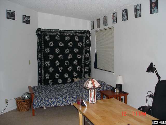 865 Isis Court Reno, NV 89512 - Photo 5 of 6 Photo 5