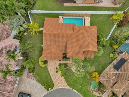 $885,000 | 4077 Northwest 83rd Lane, Coral Springs, FL 33065