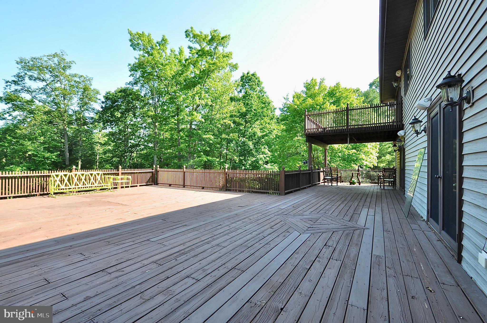 144 Main Road Spring Mills, PA 16875 - Photo 64 of 65