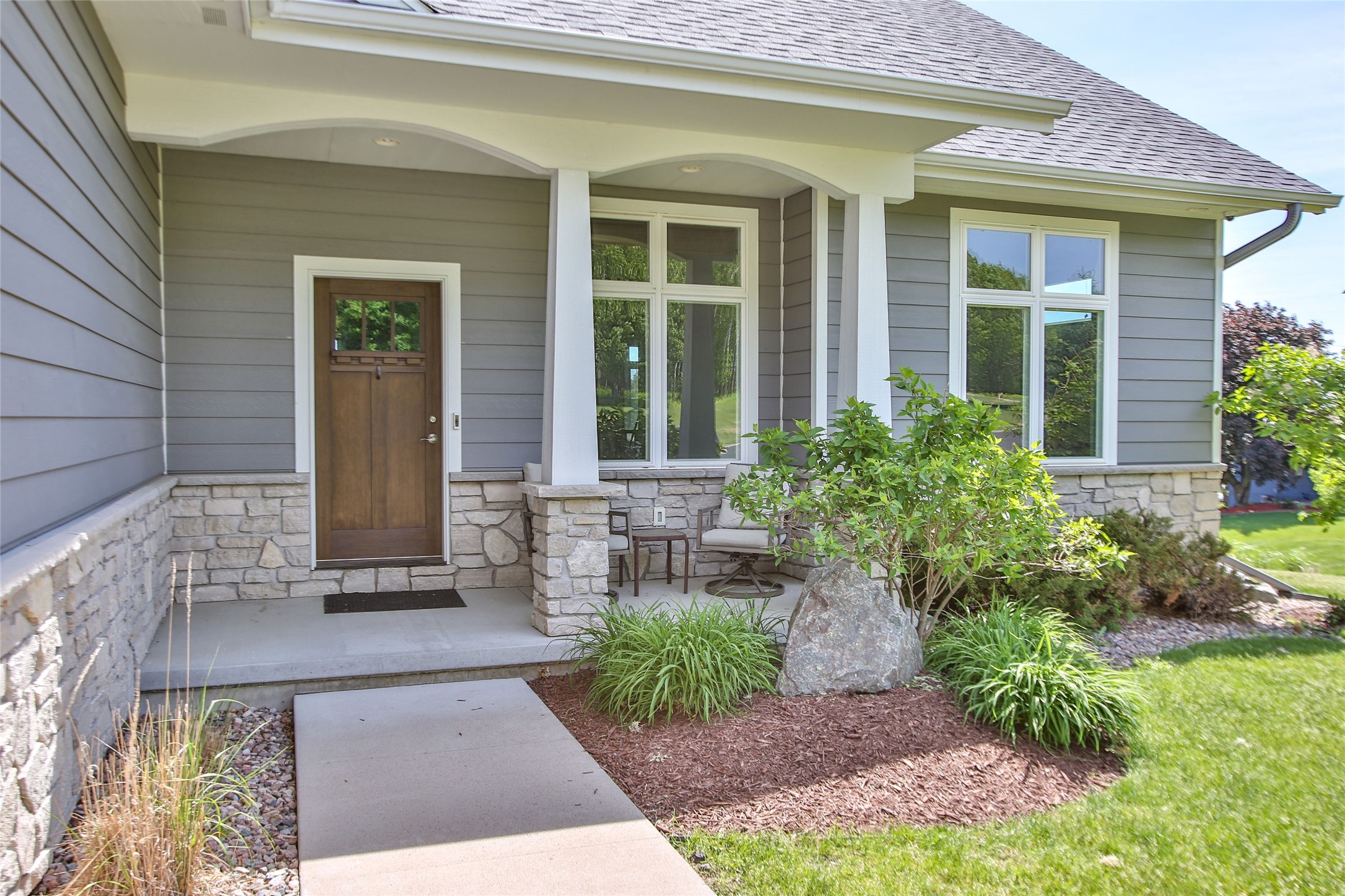 2003 Liberty Ridge Way Wausau, WI 54401 - Photo 3 of 55