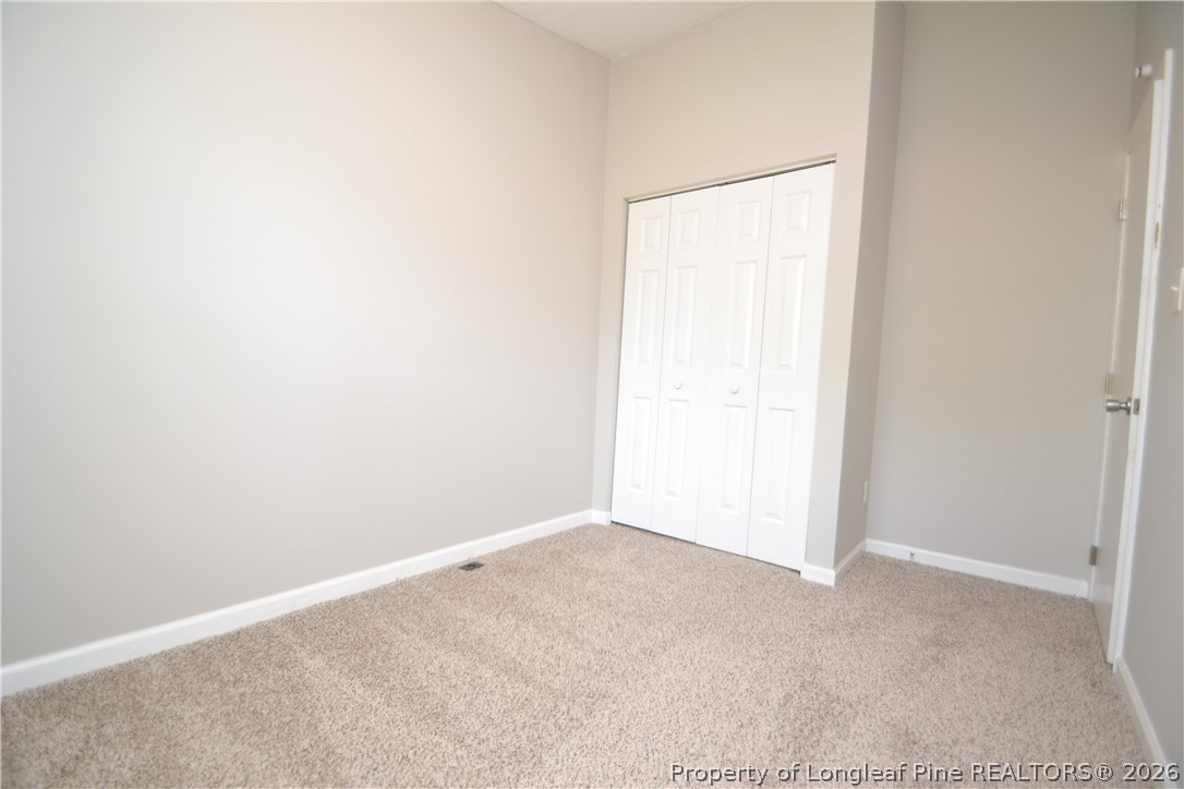 4326 Halliwell Drive Raleigh, NC 27606 - Photo 27 of 38