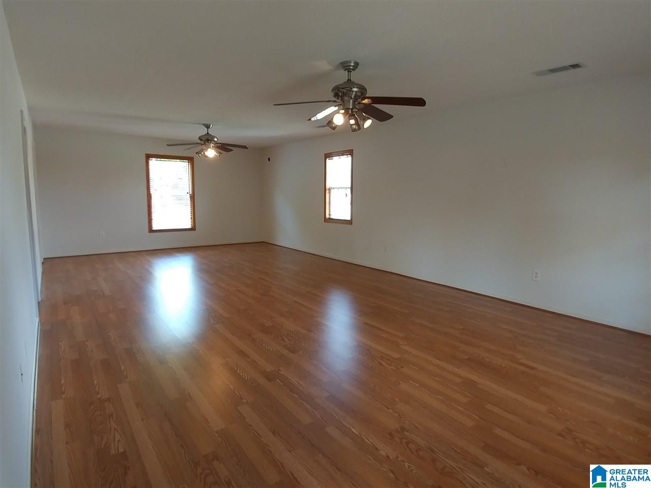 969 Oak Crest Road Birmingham, AL 35224 - Photo 16 of 17