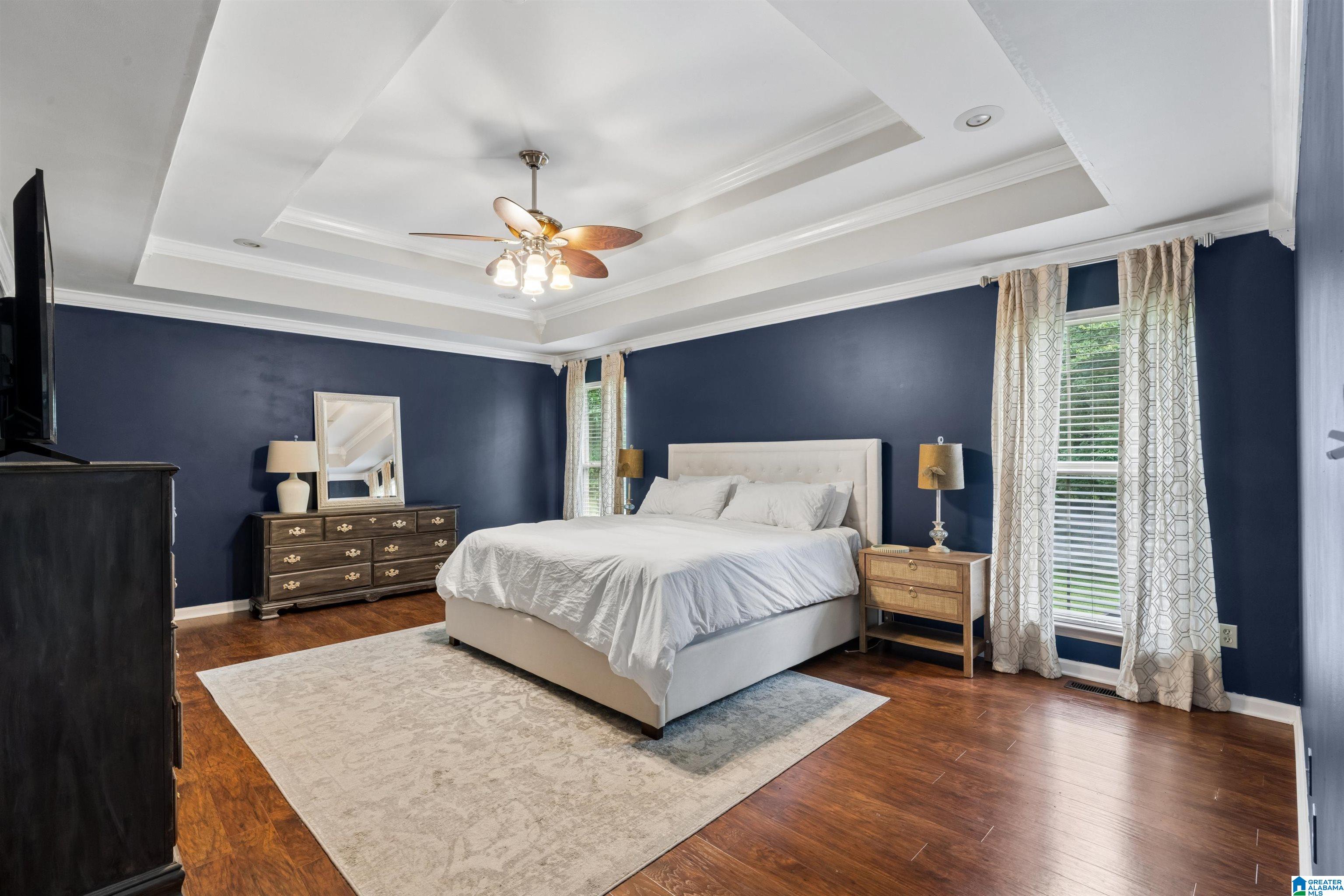 21434 Michelle Drive Lake View, AL 35111 - Photo 17 of 38 Gallery Image 17