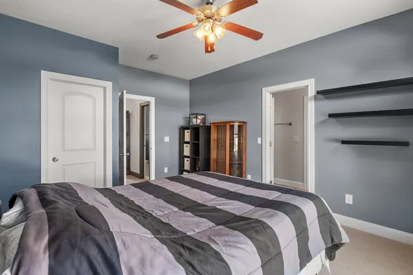 $619,000 | 1524 Silver Valley Drive, De Witt, IA 52742