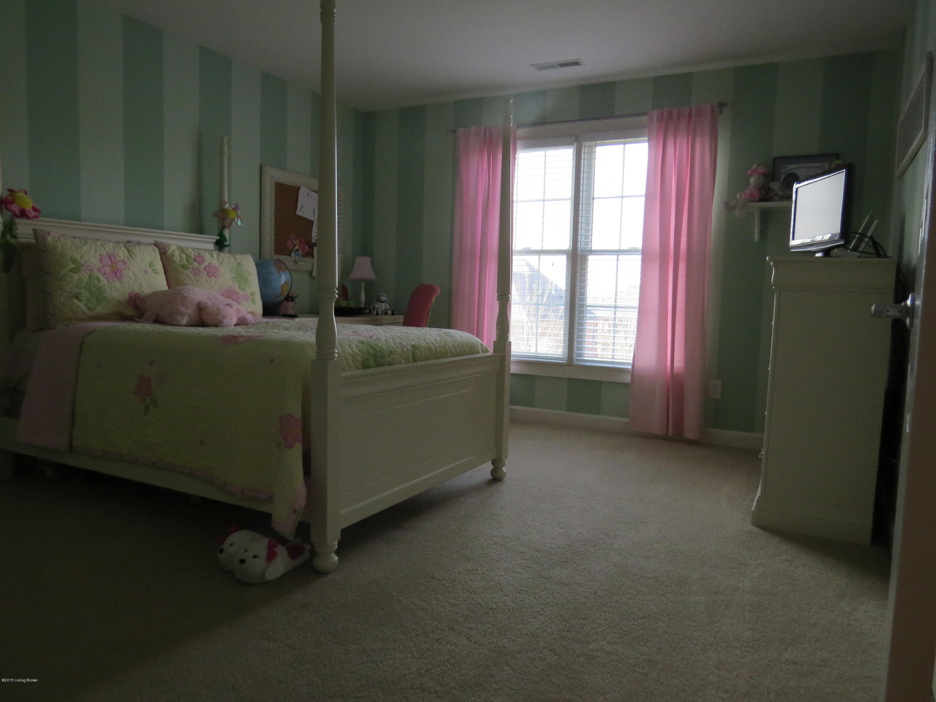 12709 Razor Branch Court Louisville, KY 40299 - Photo 50 of 56 IMG_4137.JPG