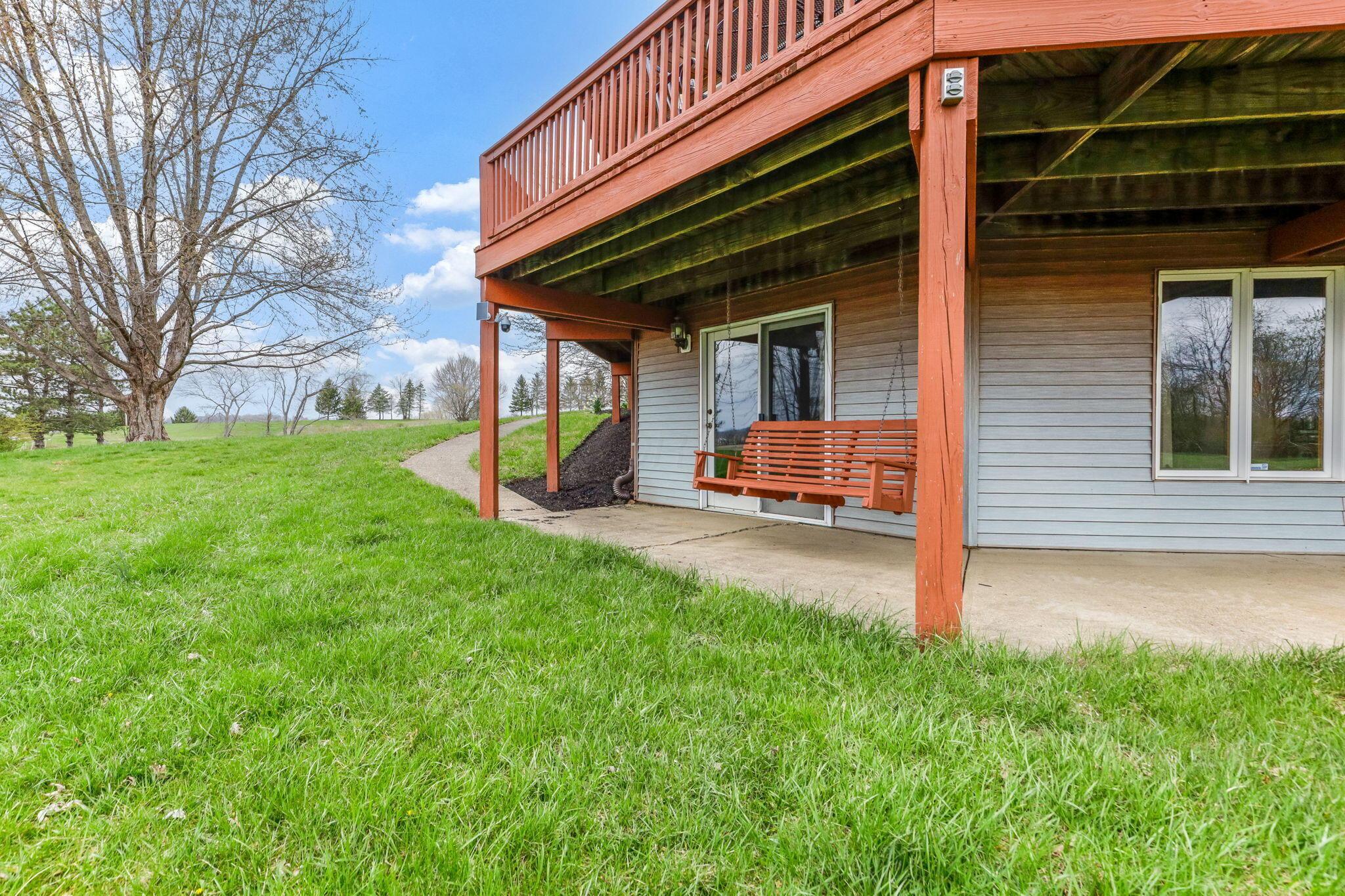 8778 Twp Road 36 Northwest Somerset, OH 43783 - Photo 71 of 94 77-web-or-mls-_MG_9714