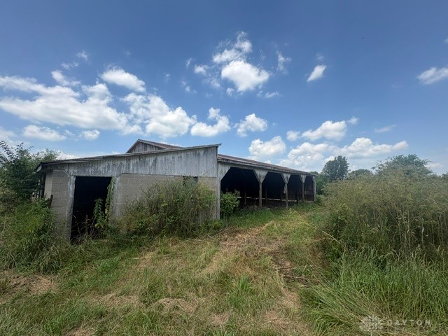 1 Middle Urbana Road, Unit TRACT #5 Medway, OH 45341 - Photo 6 of 7