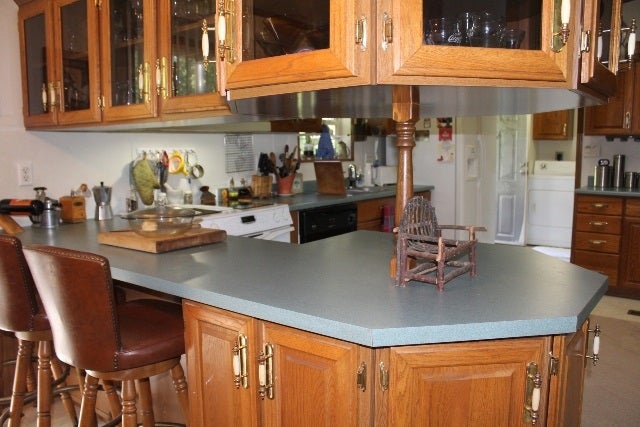 381 Cobb Hill Road Bowling Green, KY 42101 - Photo 15 of 34 Gallery Image 15