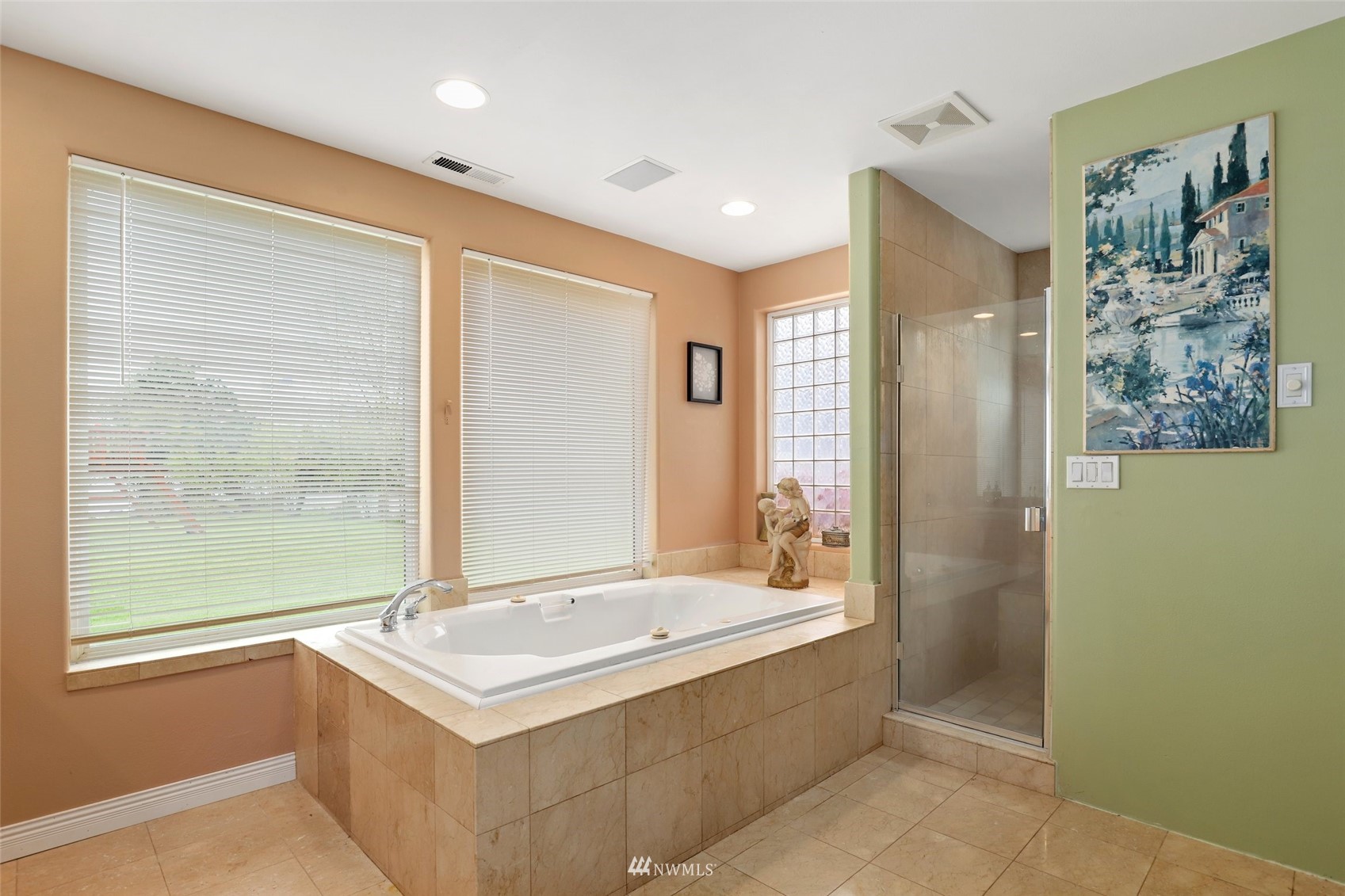 7029 Fairview Road Southwest Olympia, WA 98512 - Photo 21 of 40 Gallery Image 21