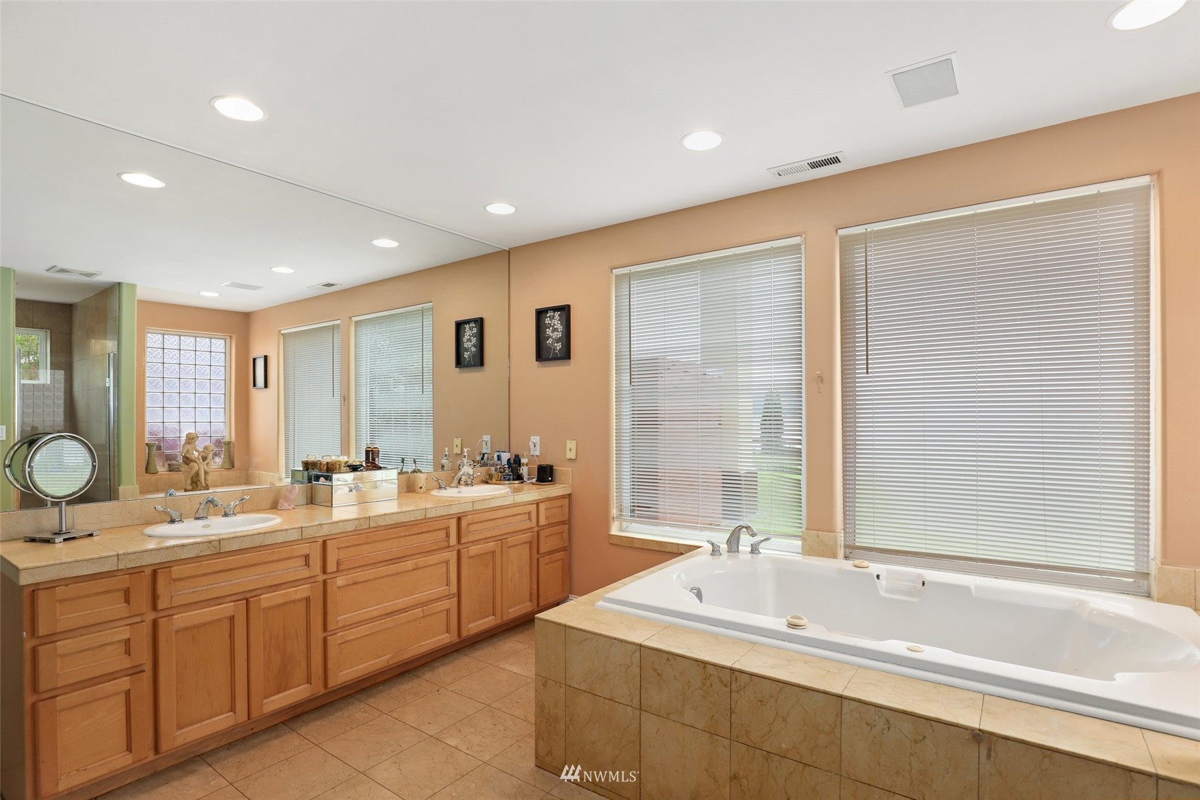 7029 Fairview Road Southwest Olympia, WA 98512 - Photo 22 of 40 Gallery Image 22