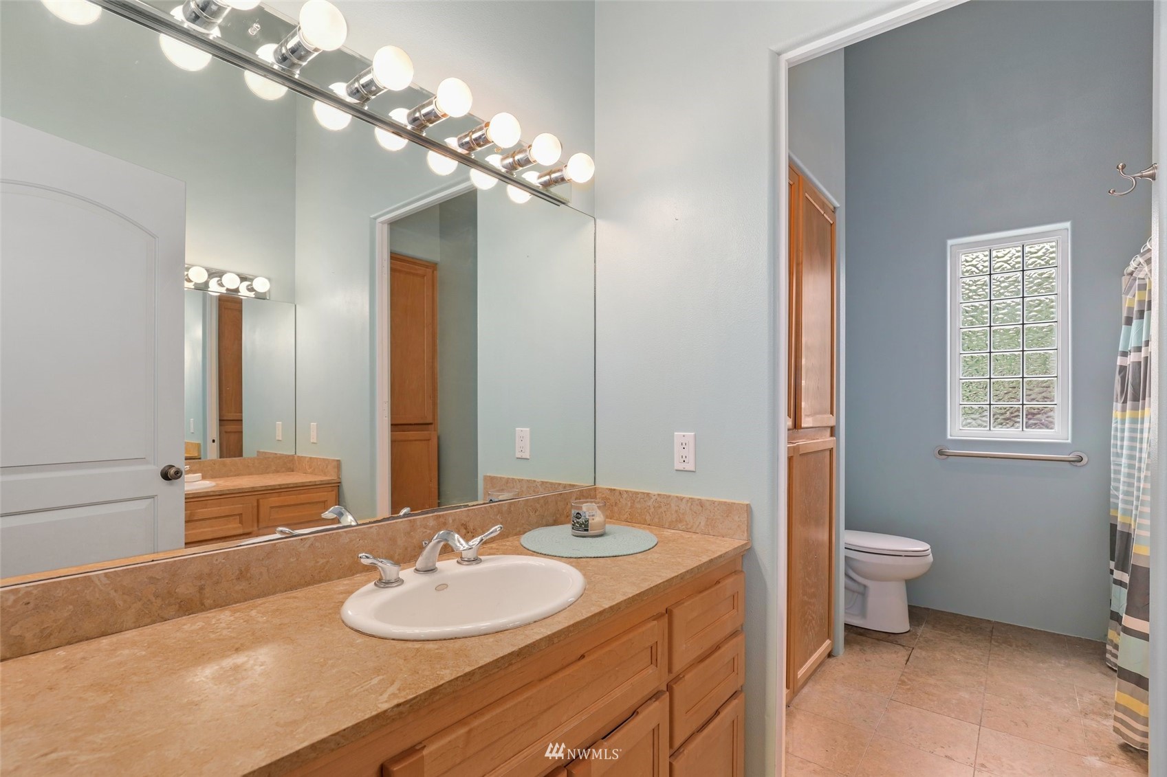 7029 Fairview Road Southwest Olympia, WA 98512 - Photo 25 of 40 Gallery Image 25