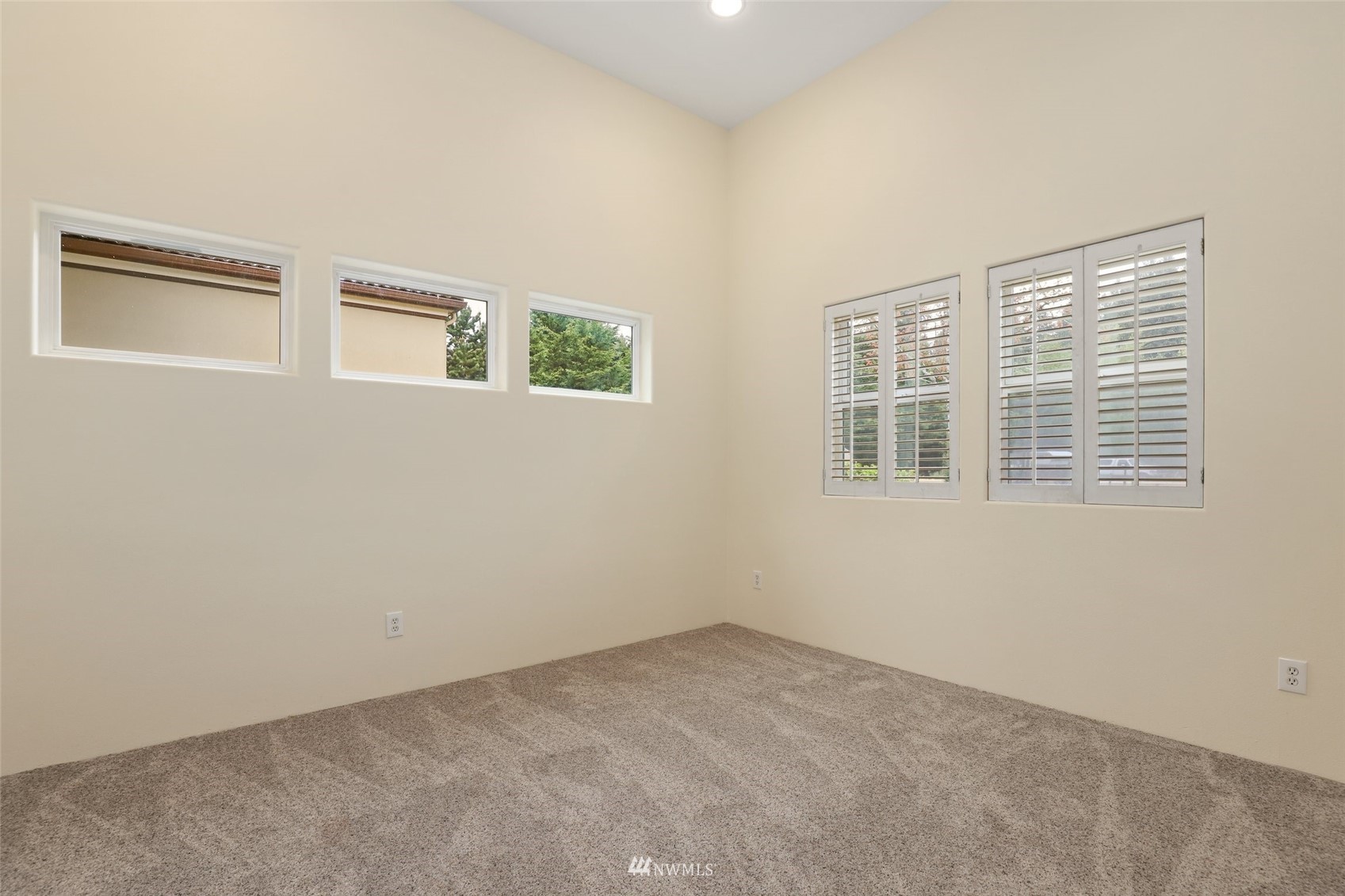 7029 Fairview Road Southwest Olympia, WA 98512 - Photo 26 of 40 Gallery Image 26