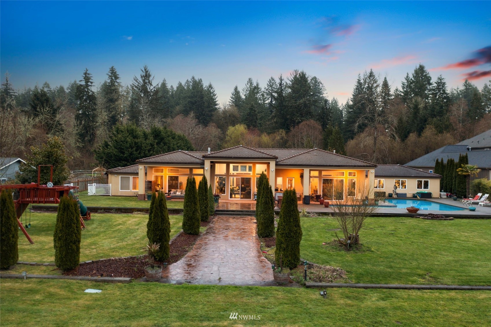 7029 Fairview Road Southwest Olympia, WA 98512 - Photo 36 of 40 Gallery Image 36