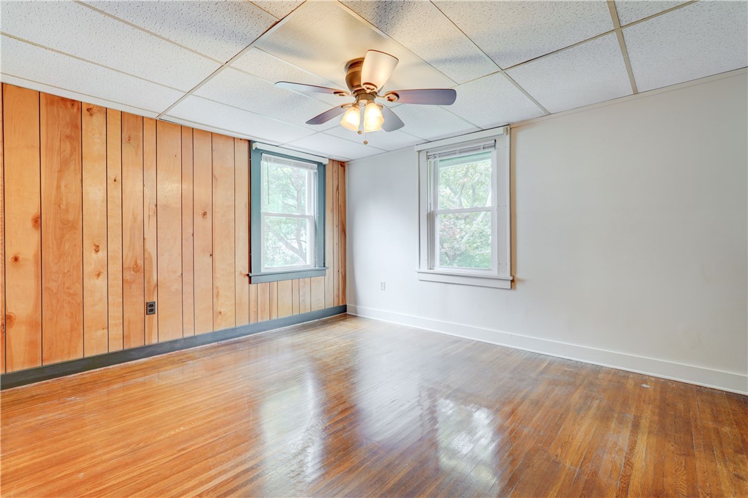 151 Hurstbourne Road Irondequoit, NY 14609 - Photo 21 of 38 Gallery Image 21