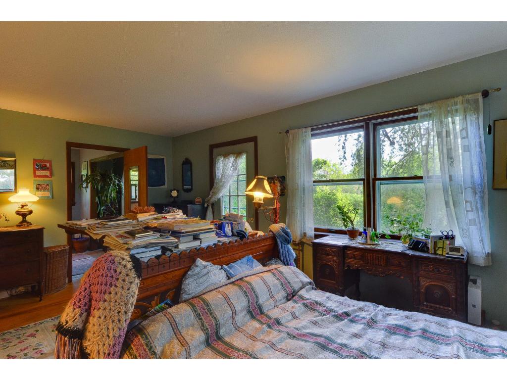 86 Tavern Road Charlotte, VT 05445 - Photo 11 of 37 Gallery Image 11