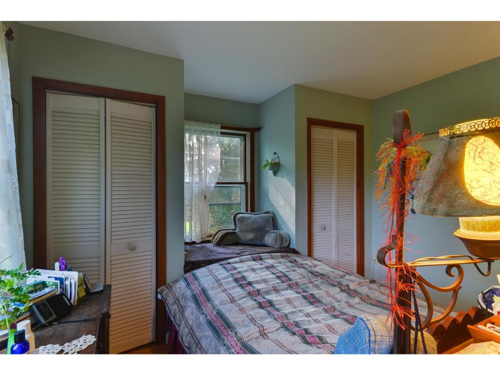 86 Tavern Road Charlotte, VT 05445 - Photo 12 of 37 Gallery Image 12