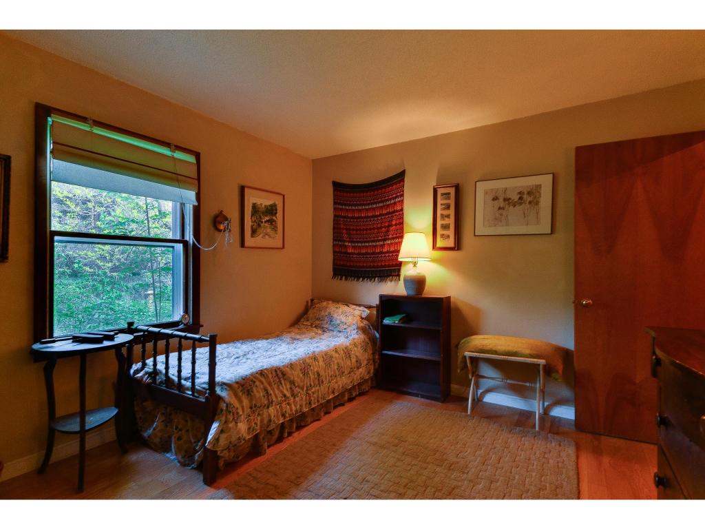 86 Tavern Road Charlotte, VT 05445 - Photo 17 of 37 Gallery Image 17