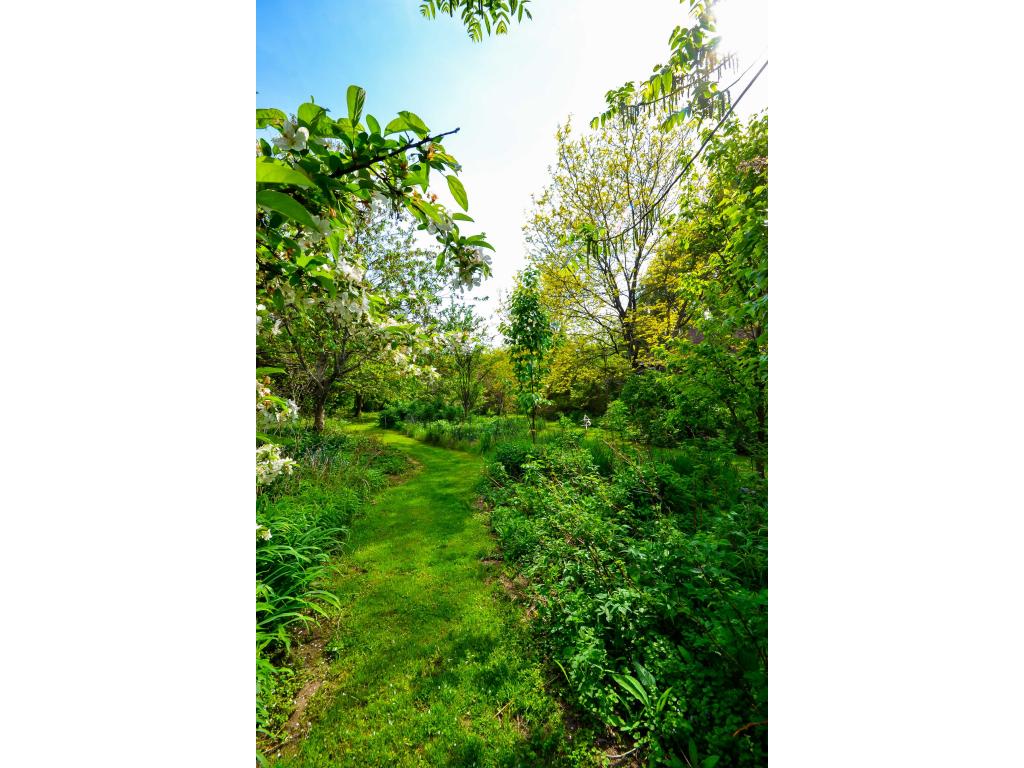 86 Tavern Road Charlotte, VT 05445 - Photo 23 of 37 Gallery Image 23