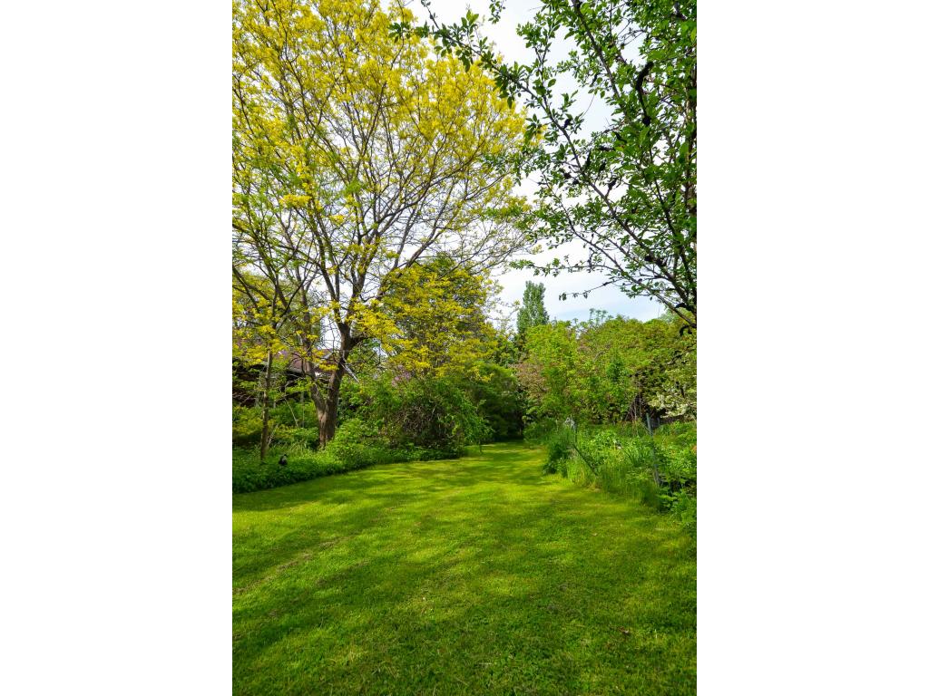 86 Tavern Road Charlotte, VT 05445 - Photo 24 of 37 Gallery Image 24