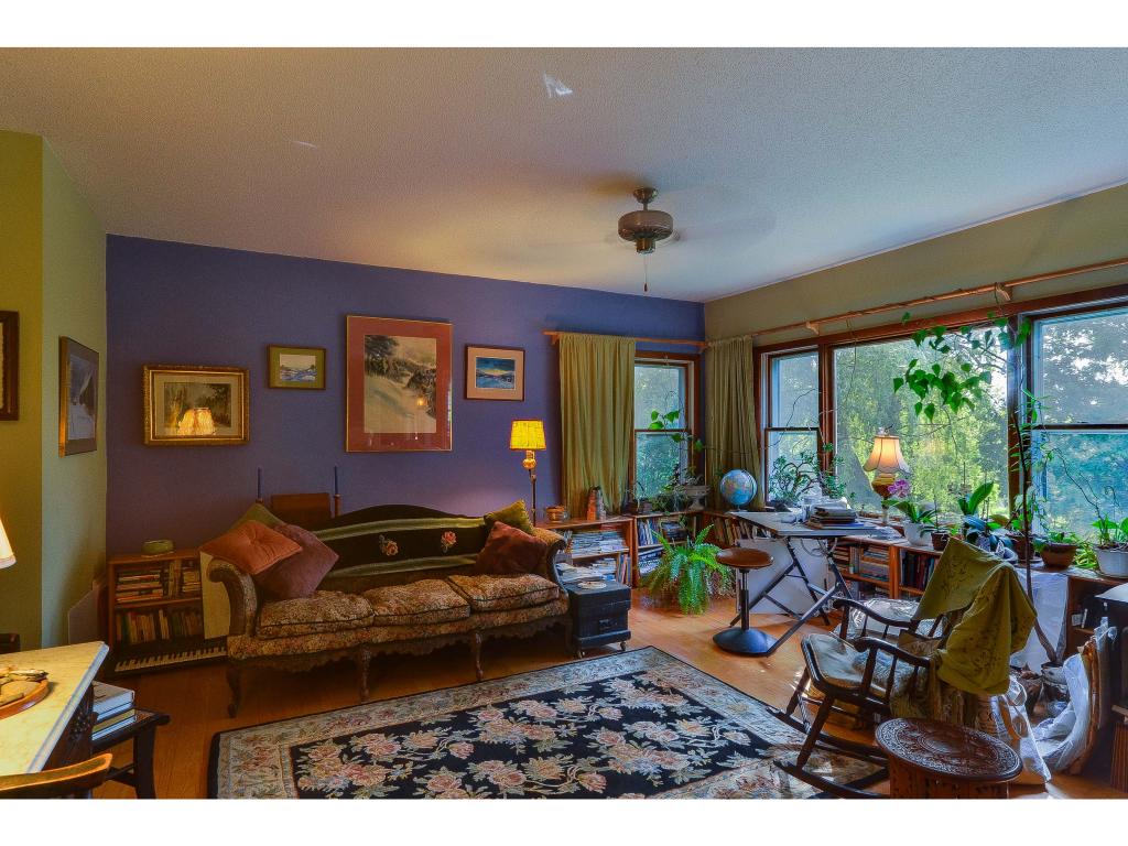 86 Tavern Road Charlotte, VT 05445 - Photo 8 of 37 Gallery Image 8