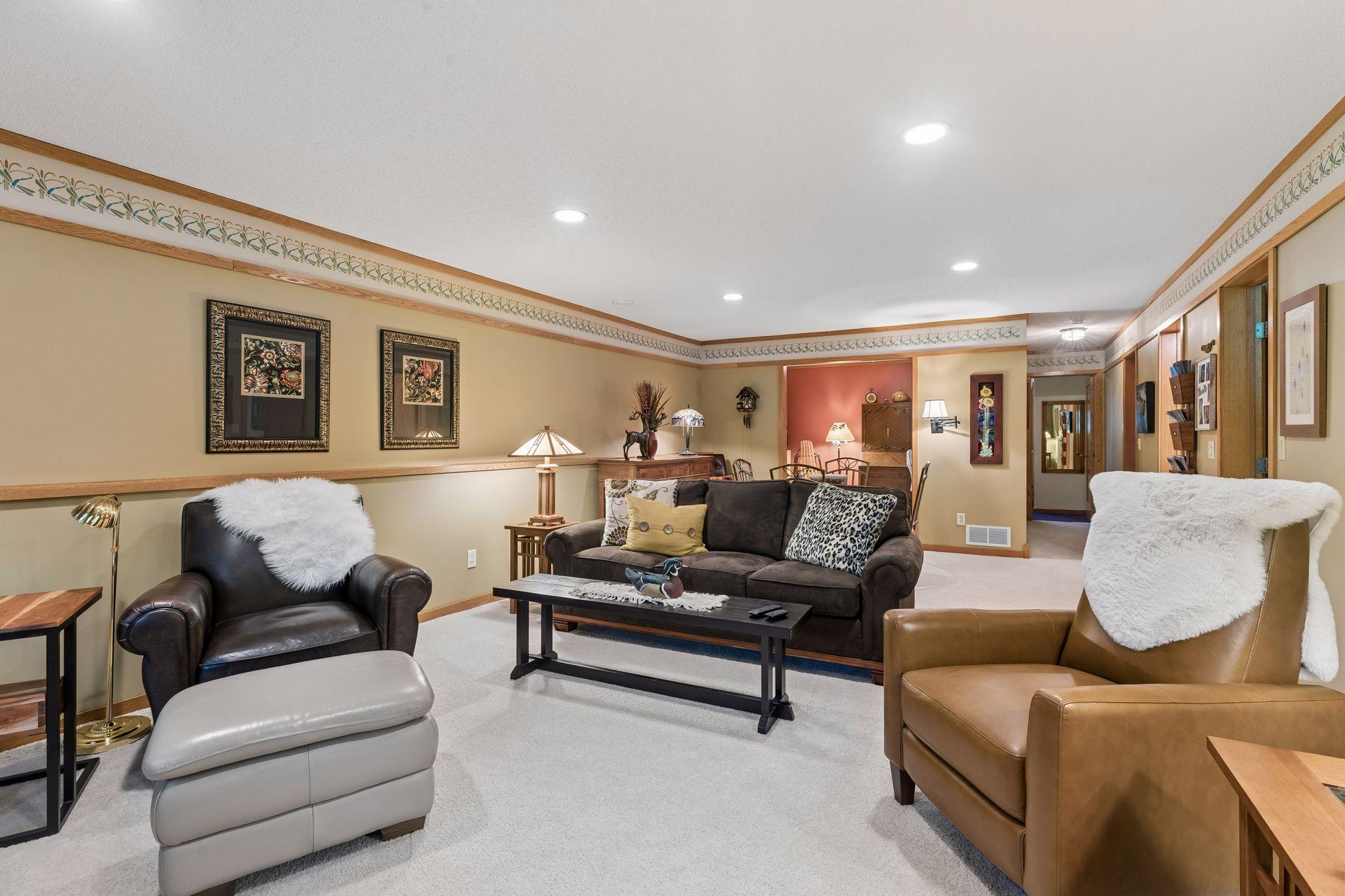 11236 West River Road Champlin, MN 55316 - Photo 33 of 61