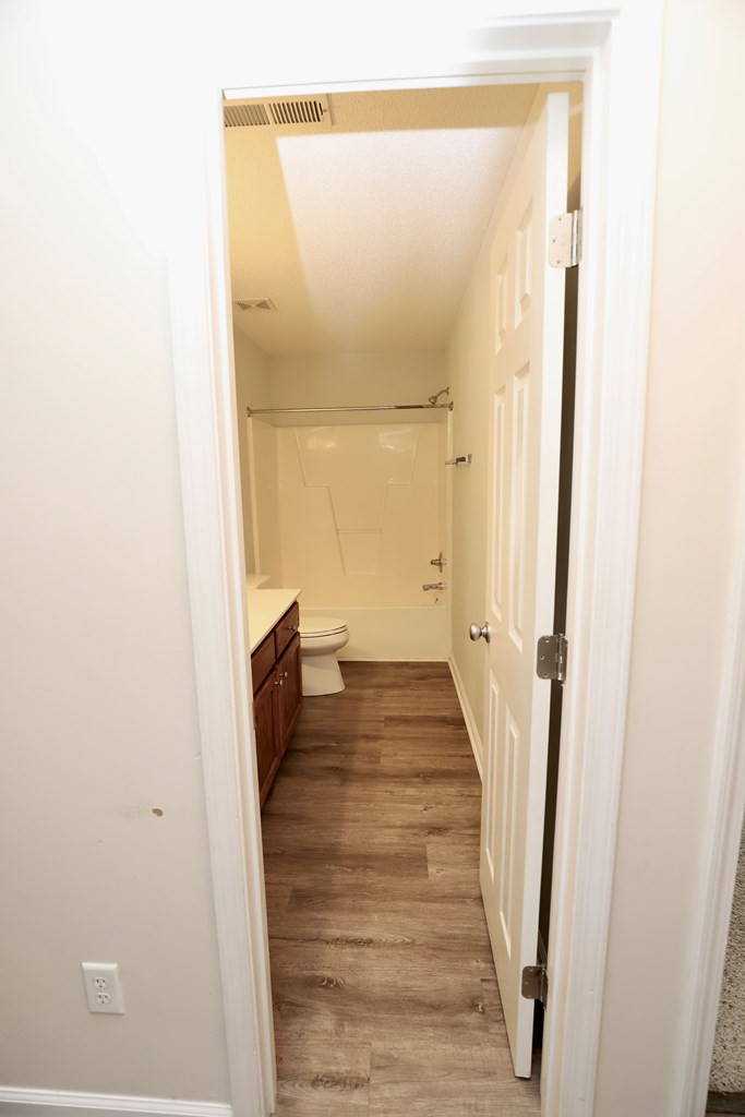 3105 Old York Road Sumter, SC 29153 - Photo 37 of 73 Gallery Image 37