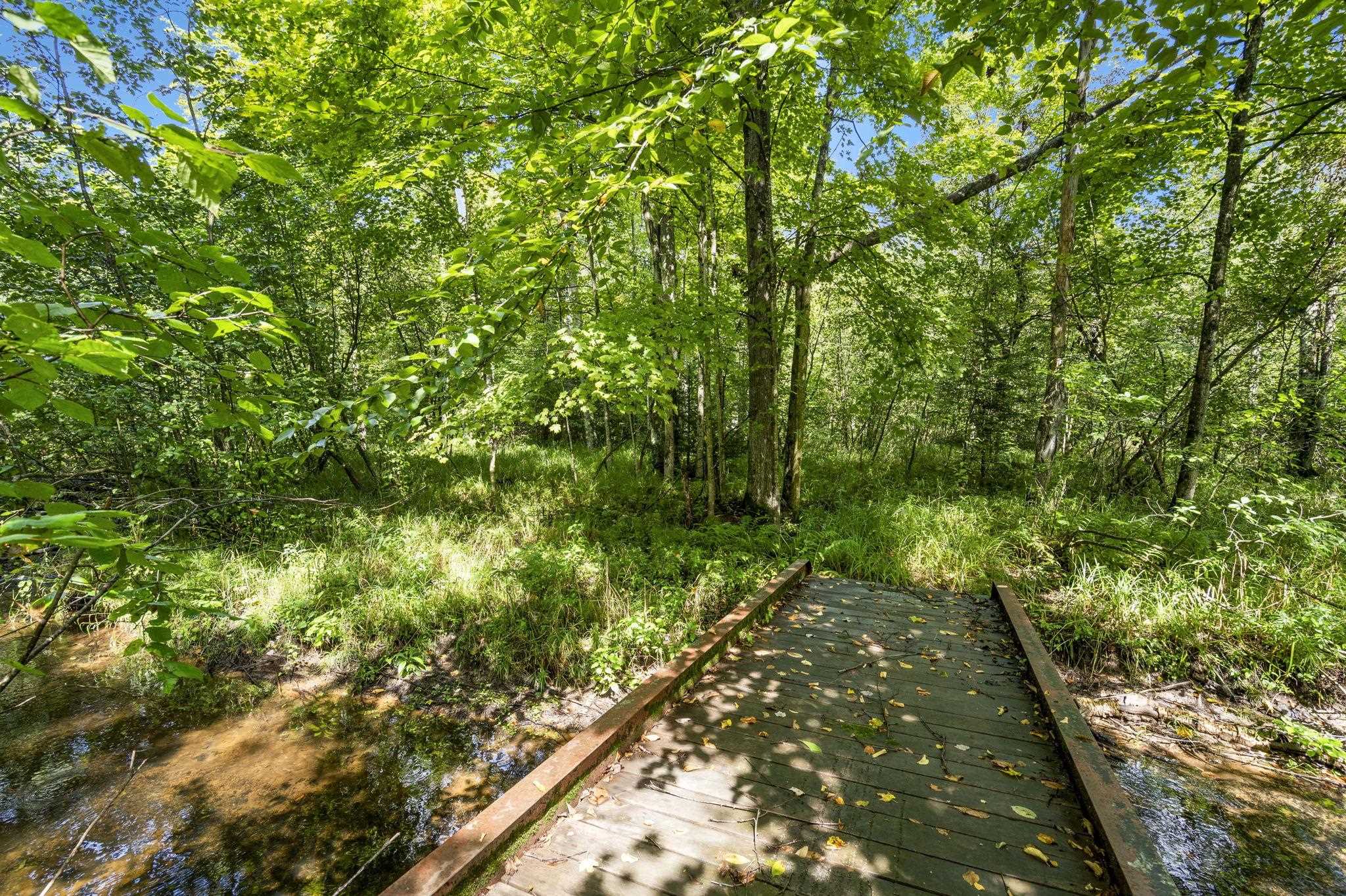 4155 Spencer Road Southeast Kalkaska, MI 49646 - Photo 71 of 83 1950565-af828ac6-fc5c-4dea-8b88-0b8df5211a01.JPG