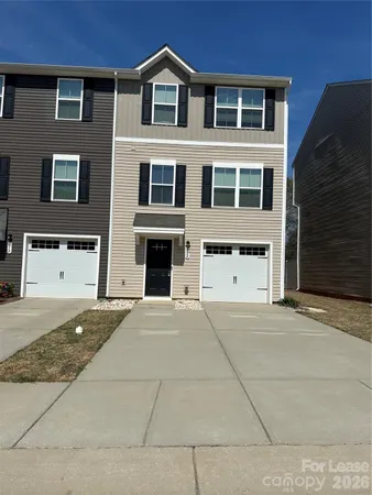 $2,000 | 828 Renee Avenue, Fort Mill, SC 29715