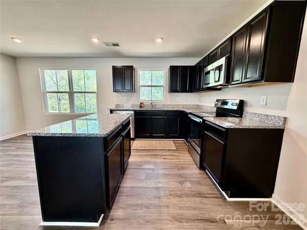 $2,000 | 828 Renee Avenue, Fort Mill, SC 29715