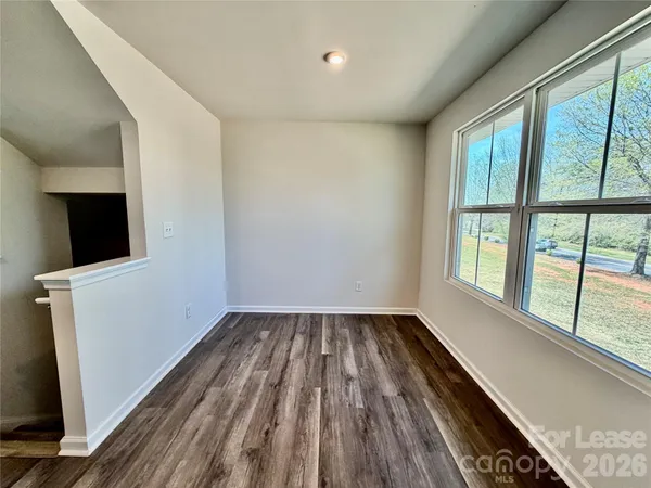 $2,000 | 828 Renee Avenue, Fort Mill, SC 29715