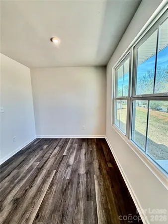 $2,000 | 828 Renee Avenue, Fort Mill, SC 29715