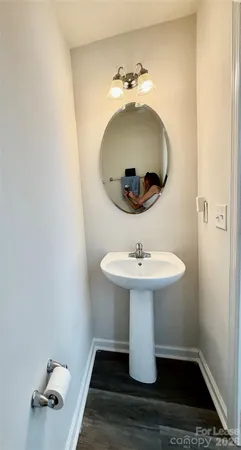 $2,000 | 828 Renee Avenue, Fort Mill, SC 29715