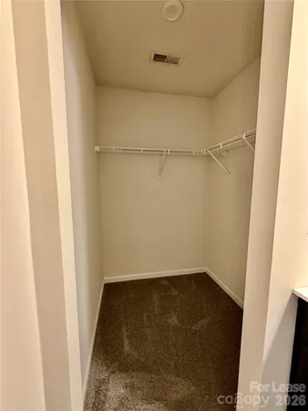 $2,000 | 828 Renee Avenue, Fort Mill, SC 29715