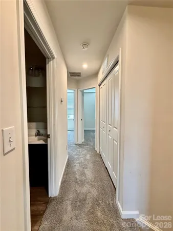 $2,000 | 828 Renee Avenue, Fort Mill, SC 29715