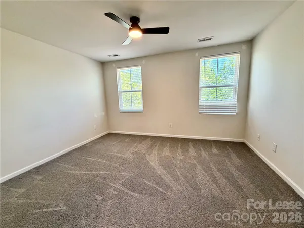 $2,000 | 828 Renee Avenue, Fort Mill, SC 29715