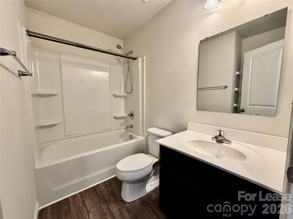 $2,000 | 828 Renee Avenue, Fort Mill, SC 29715