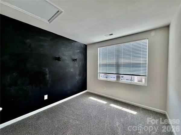 $2,000 | 828 Renee Avenue, Fort Mill, SC 29715