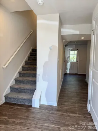 $2,000 | 828 Renee Avenue, Fort Mill, SC 29715