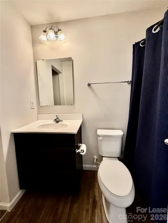 $2,000 | 828 Renee Avenue, Fort Mill, SC 29715