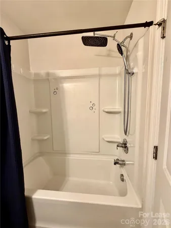 $2,000 | 828 Renee Avenue, Fort Mill, SC 29715