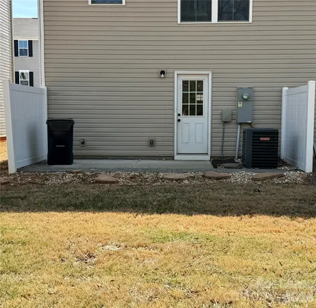 $2,000 | 828 Renee Avenue, Fort Mill, SC 29715