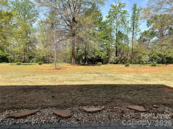 $2,000 | 828 Renee Avenue, Fort Mill, SC 29715
