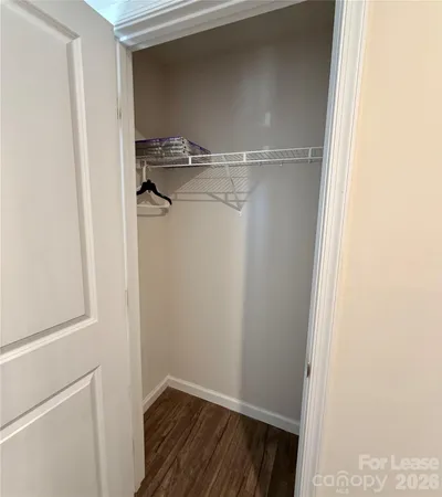 $2,000 | 828 Renee Avenue, Fort Mill, SC 29715