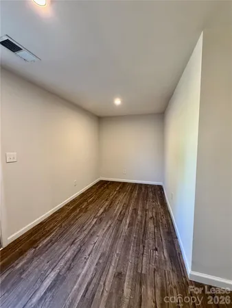 $2,000 | 828 Renee Avenue, Fort Mill, SC 29715