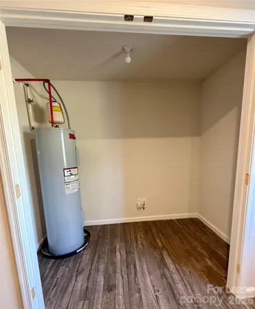 $2,000 | 828 Renee Avenue, Fort Mill, SC 29715