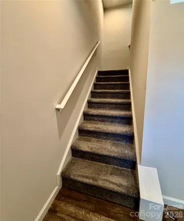 $2,000 | 828 Renee Avenue, Fort Mill, SC 29715